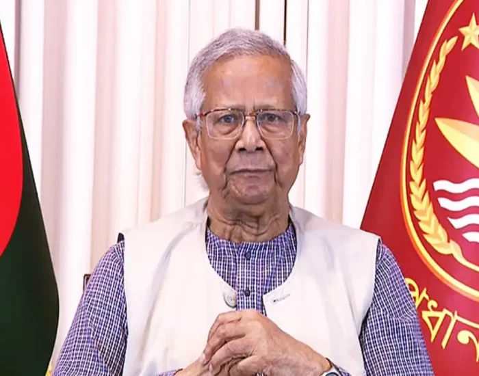 খালেদা জিয়ার মৃত্যুতে ৩ দিনের রাষ্ট্রীয় শোক ঘোষণা, বুধবার সাধারণ ছুটি